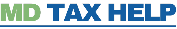 MD Tax Help