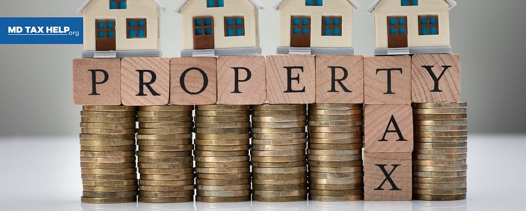 Cover photo of blog - Understanding Property Taxes: Why We Pay and Their Benefits