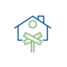 MD Tax Help Tax Relief Services - Foreclosure - Icon