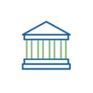 MD Tax Help Tax Relief Services - Property Tax Liens - Icon